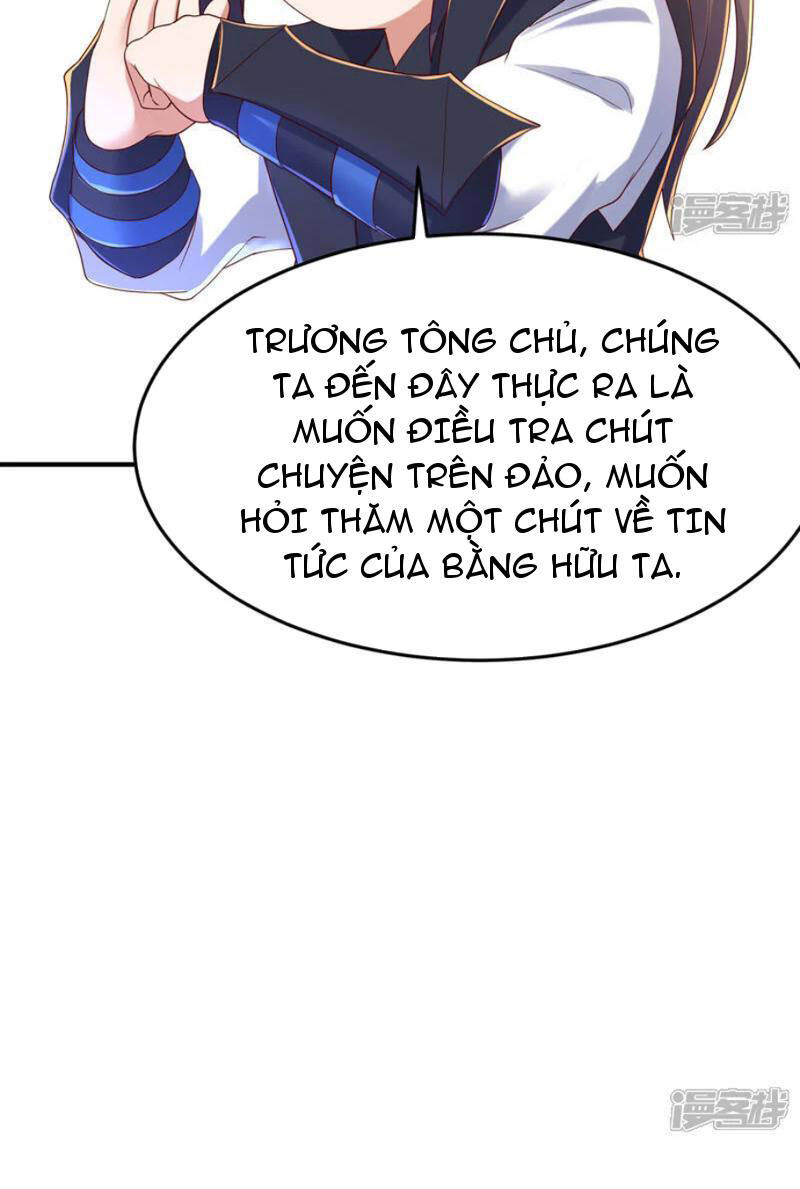 Đệ Nhất Ở Rể Chapter 309 - Trang 49