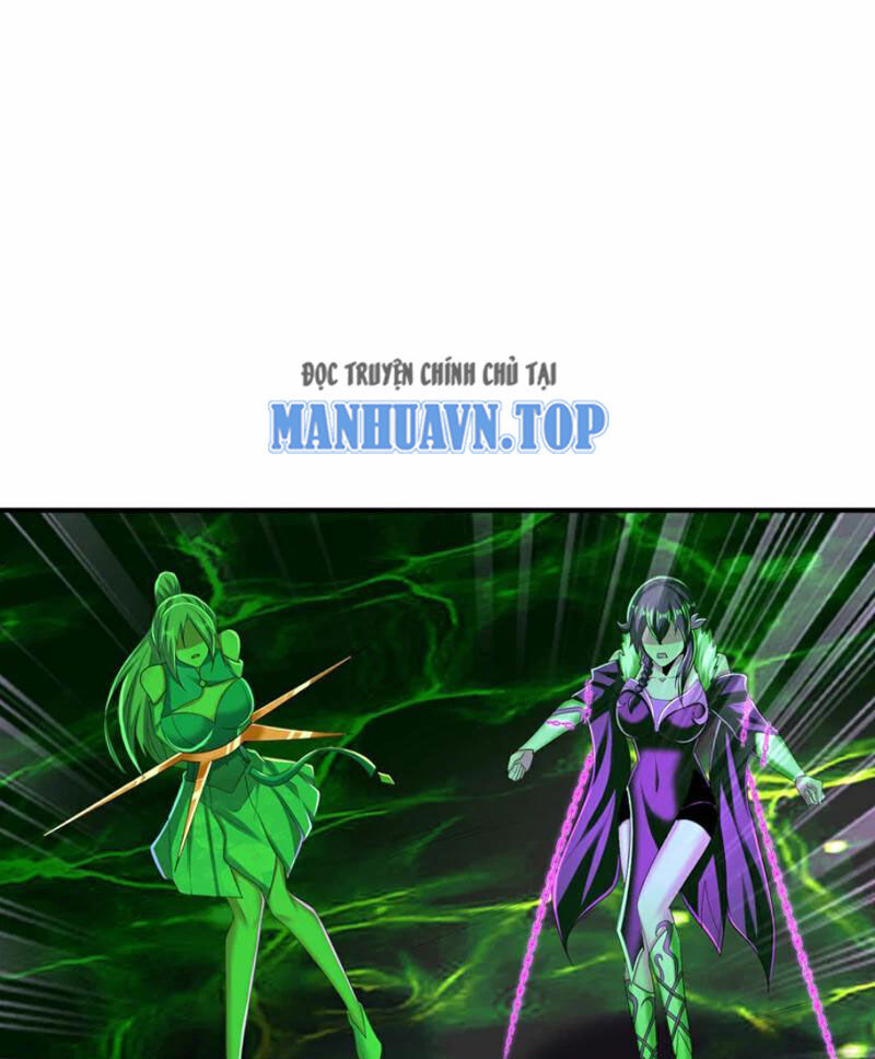 Đệ Nhất Ở Rể Chapter 310 - Trang 77