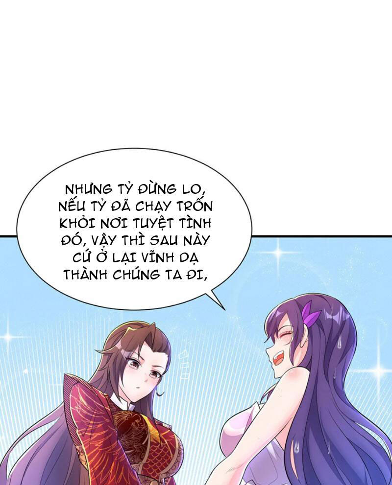 Đệ Nhất Ở Rể Chapter 307 - Trang 23