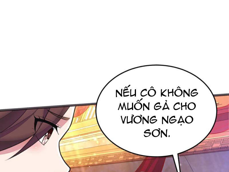 Đệ Nhất Ở Rể Chapter 305 - Trang 87