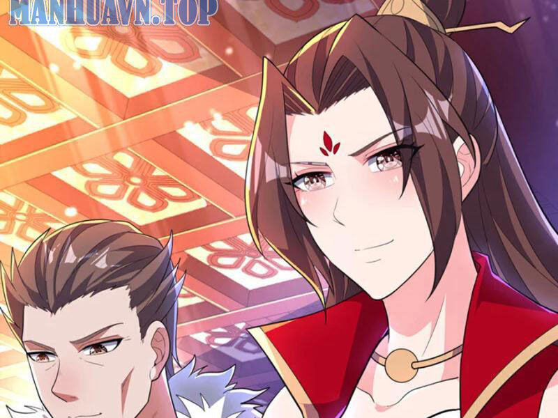 Đệ Nhất Ở Rể Chapter 305 - Trang 50