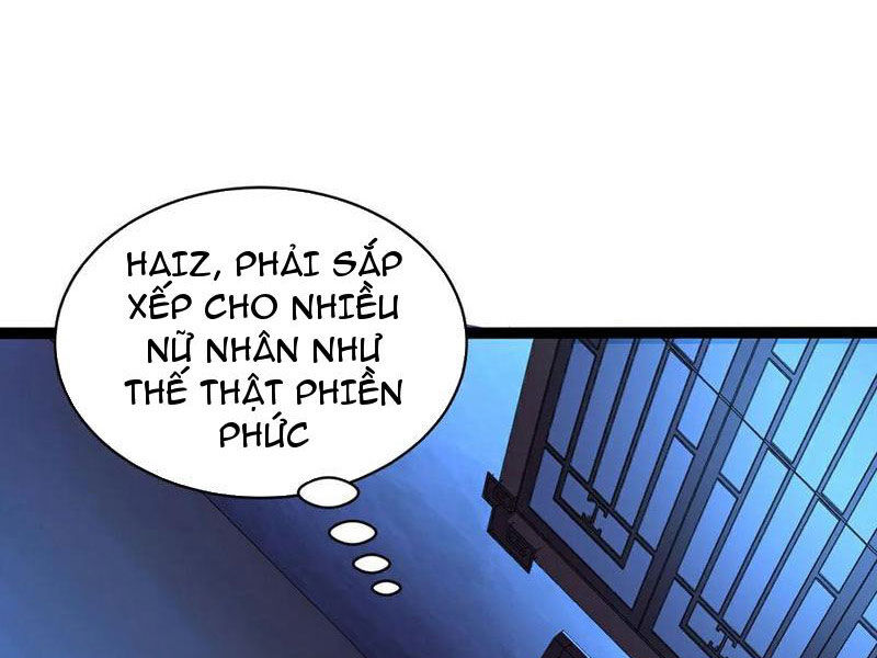 Đệ Nhất Ở Rể Chapter 315 - Trang 32