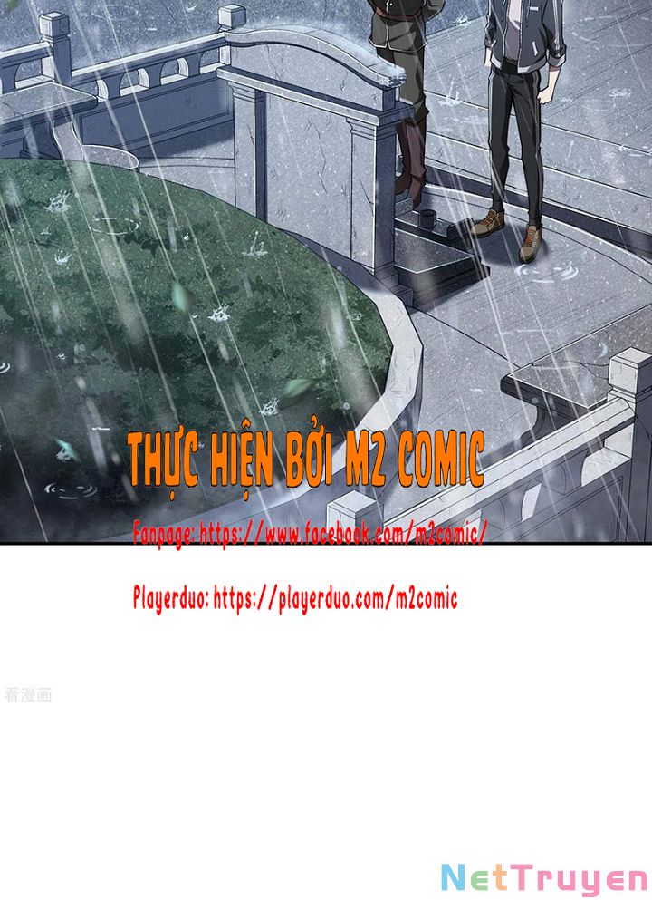 Đệ Nhất Ở Rể Chapter 72 - Trang 4