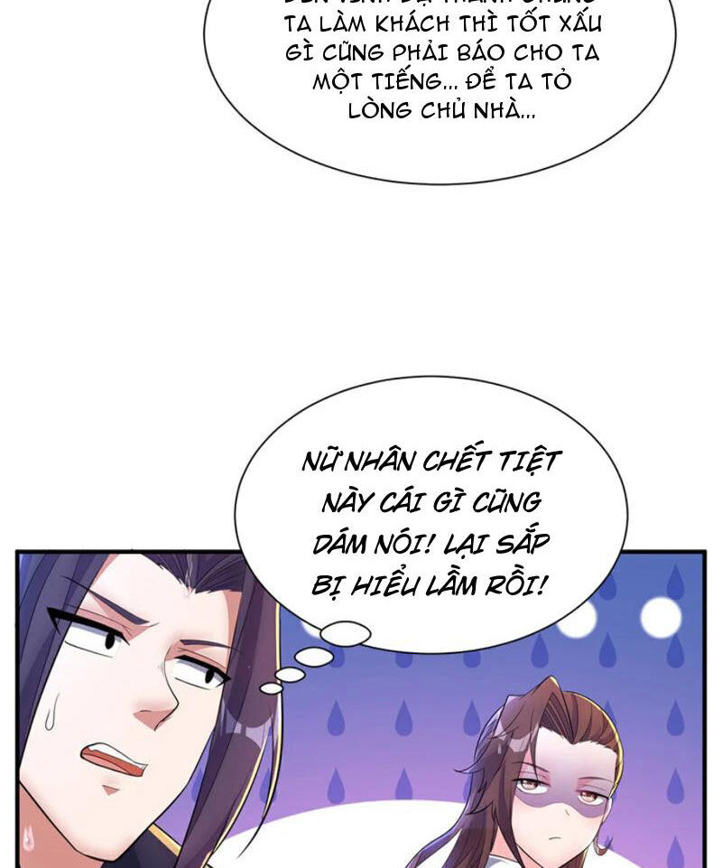 Đệ Nhất Ở Rể Chapter 307 - Trang 16