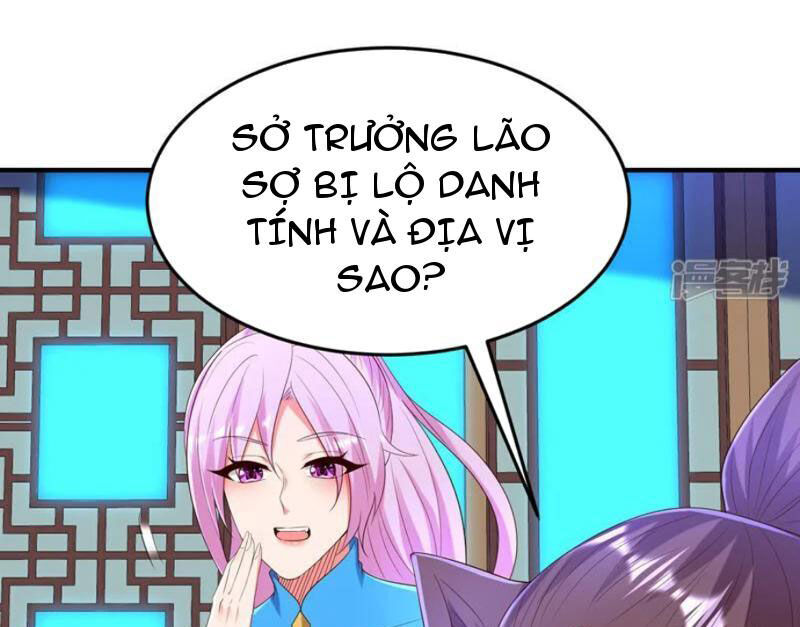 Đệ Nhất Ở Rể Chapter 309 - Trang 60