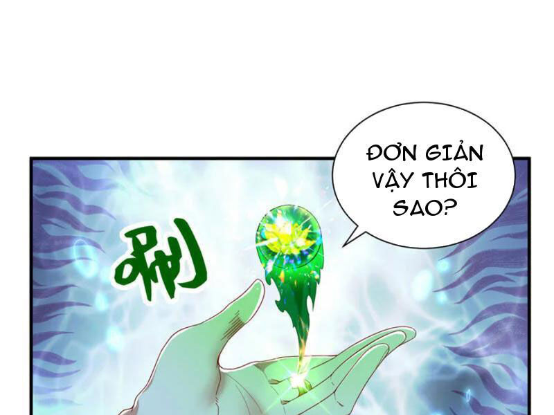 Đệ Nhất Ở Rể Chapter 293 - Trang 95