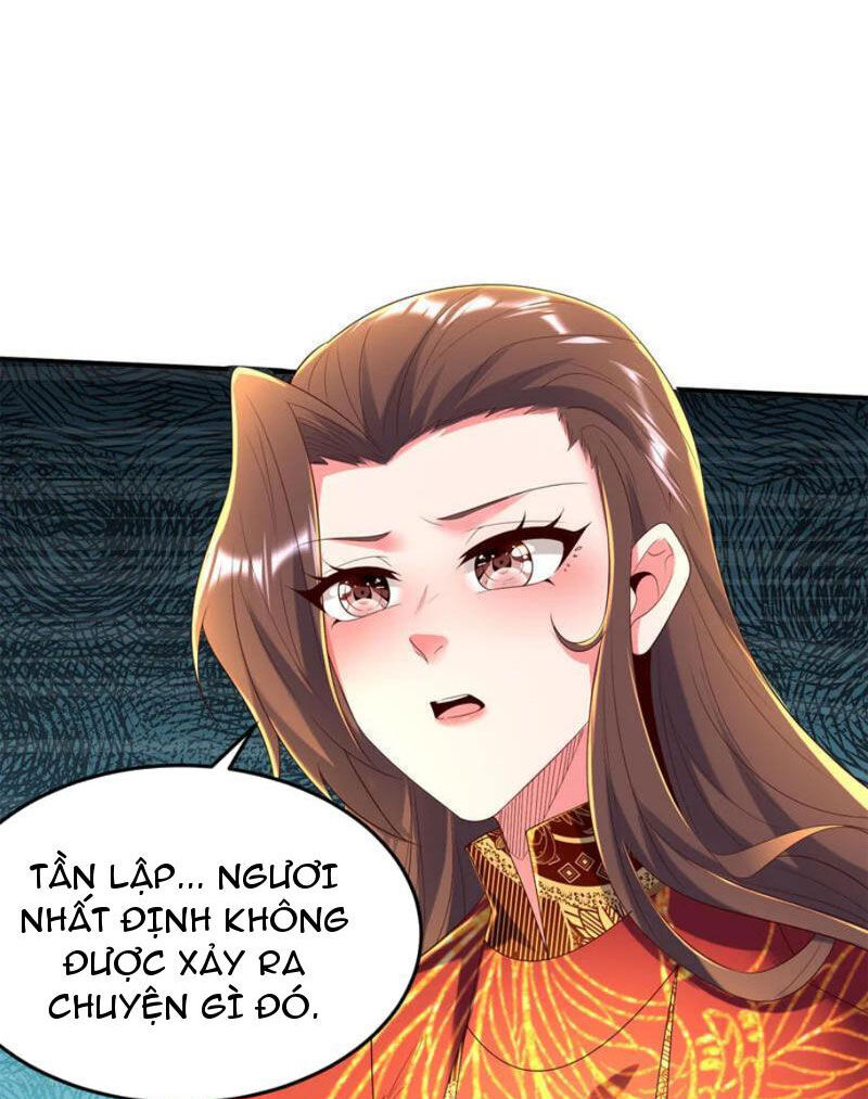 Đệ Nhất Ở Rể Chapter 306 - Trang 26