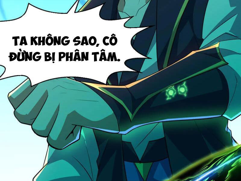 Đệ Nhất Ở Rể Chapter 302 - Trang 77