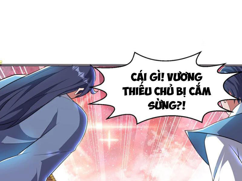 Đệ Nhất Ở Rể Chapter 305 - Trang 107