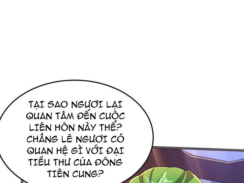 Đệ Nhất Ở Rể Chapter 305 - Trang 20