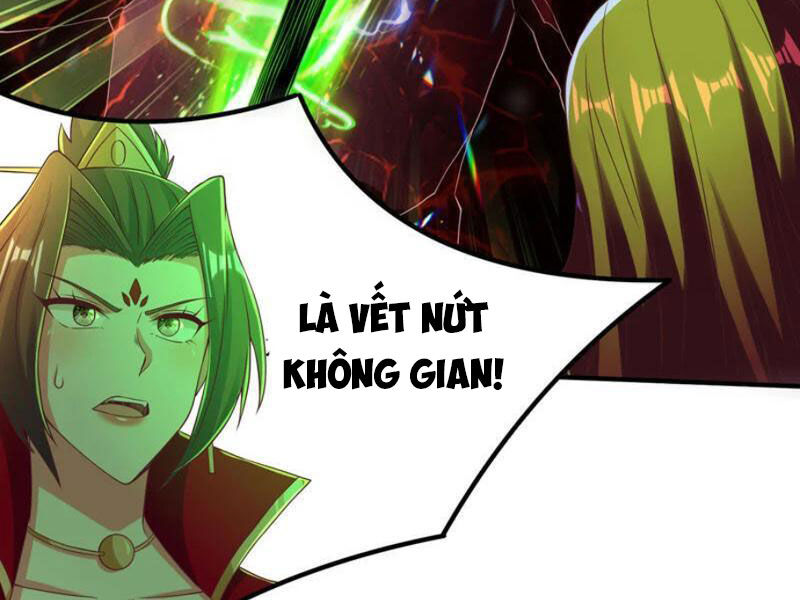 Đệ Nhất Ở Rể Chapter 294 - Trang 106