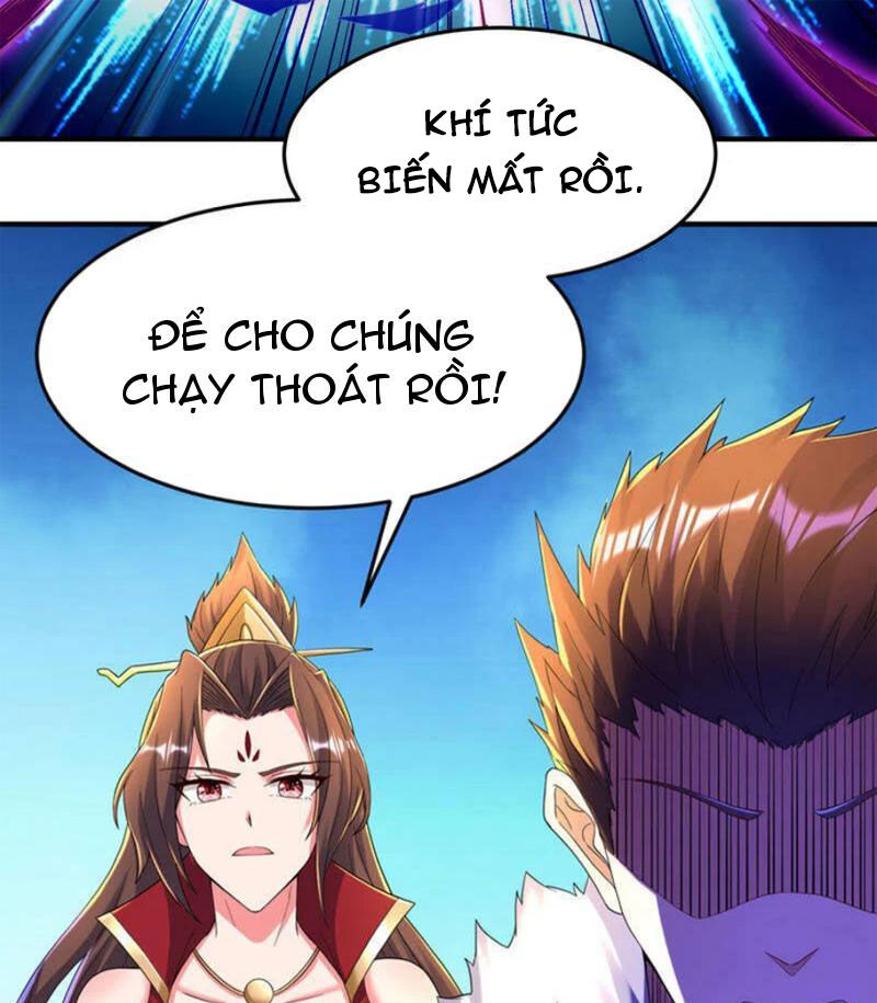 Đệ Nhất Ở Rể Chapter 306 - Trang 74