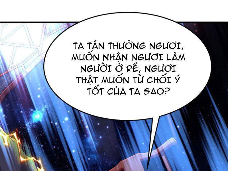 Đệ Nhất Ở Rể Chapter 296 - Trang 0