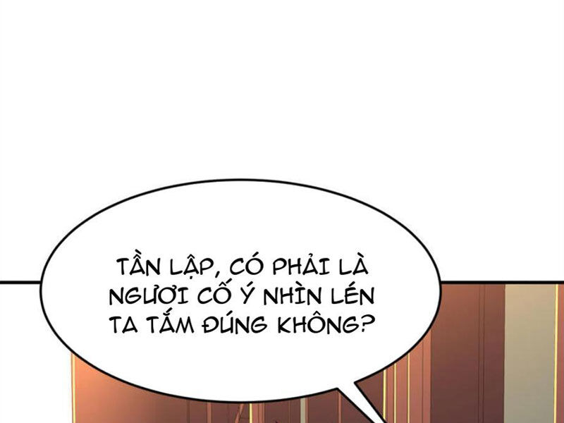 Đệ Nhất Ở Rể Chapter 300 - Trang 45