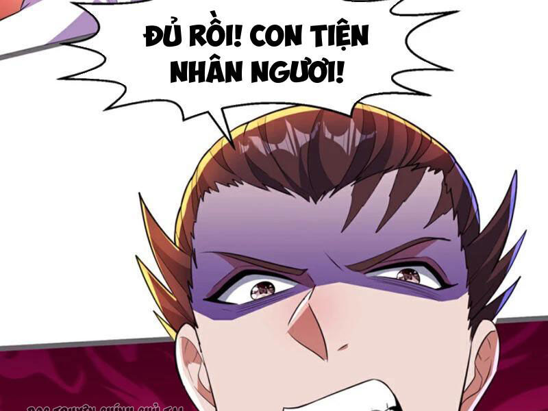 Đệ Nhất Ở Rể Chapter 305 - Trang 113