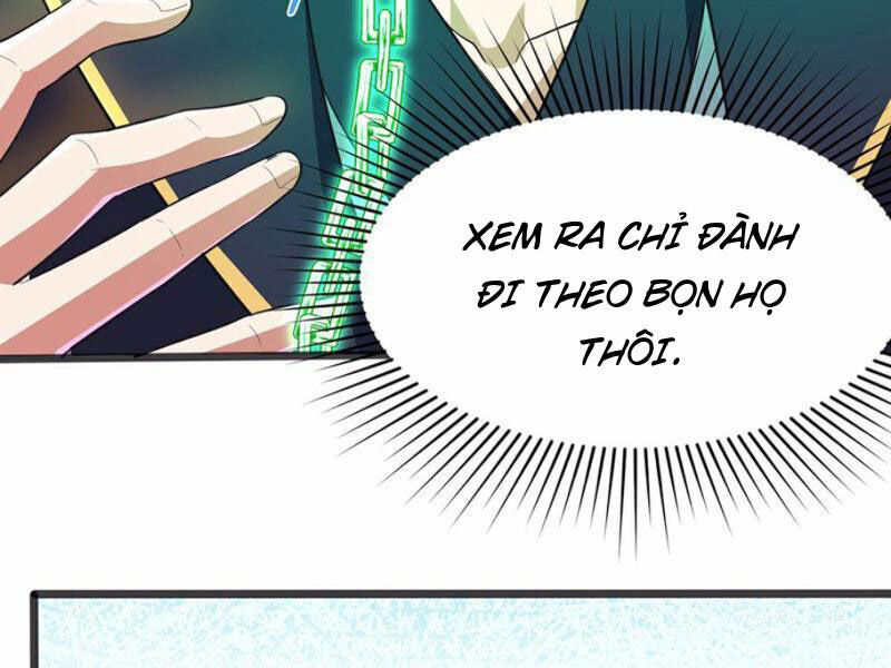 Đệ Nhất Ở Rể Chapter 297 - Trang 28