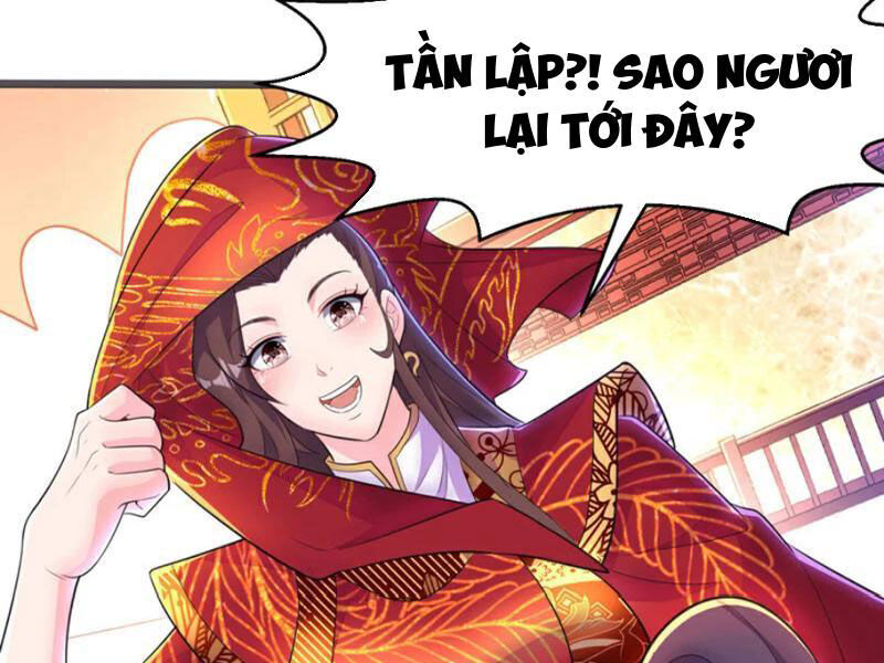 Đệ Nhất Ở Rể Chapter 305 - Trang 81