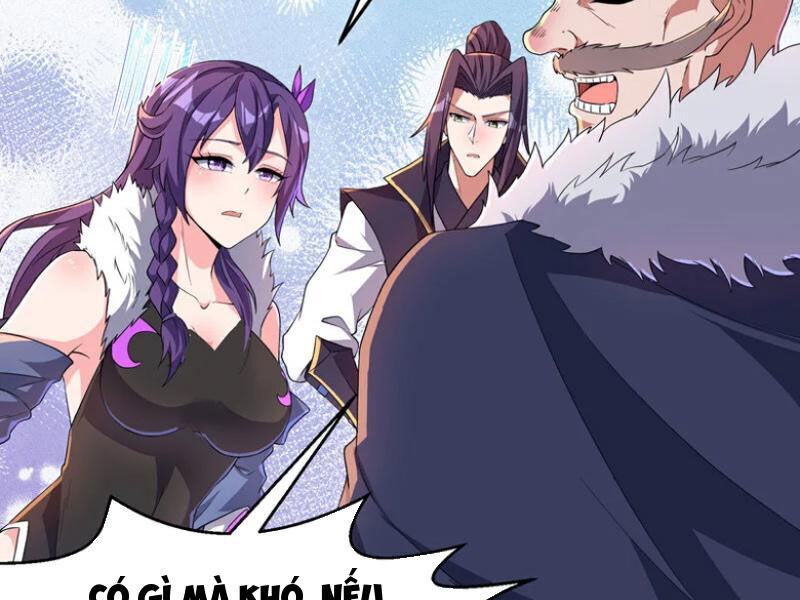 Đệ Nhất Ở Rể Chapter 296 - Trang 51