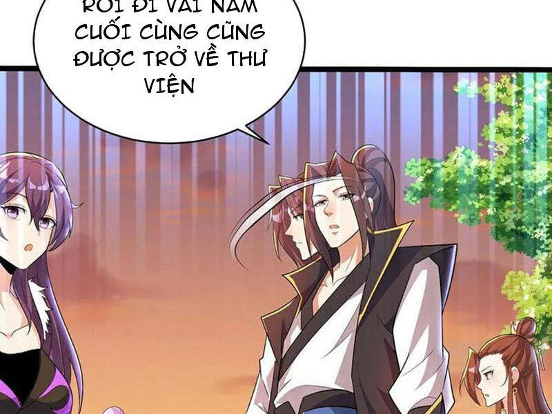 Đệ Nhất Ở Rể Chapter 315 - Trang 3