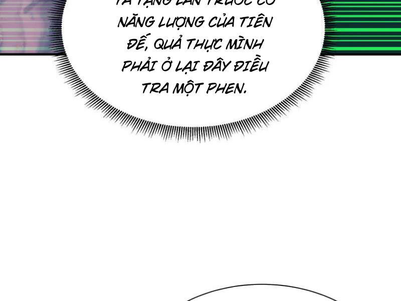 Đệ Nhất Ở Rể Chapter 295 - Trang 61