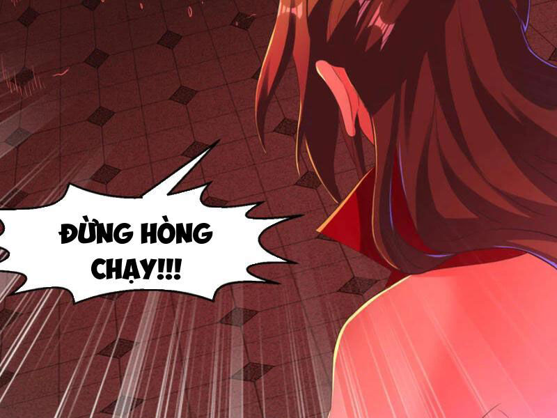 Đệ Nhất Ở Rể Chapter 294 - Trang 111