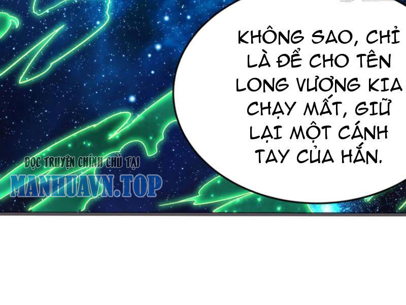 Đệ Nhất Ở Rể Chapter 302 - Trang 114