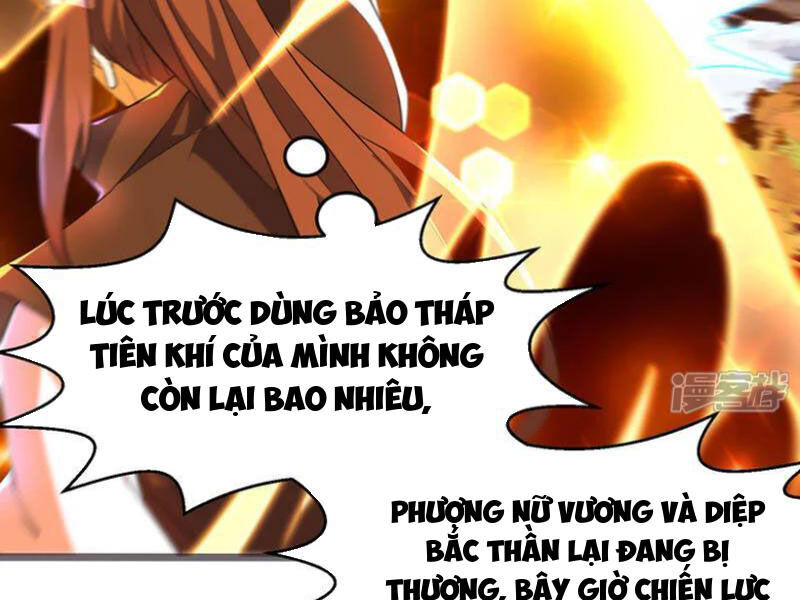 Đệ Nhất Ở Rể Chapter 302 - Trang 62