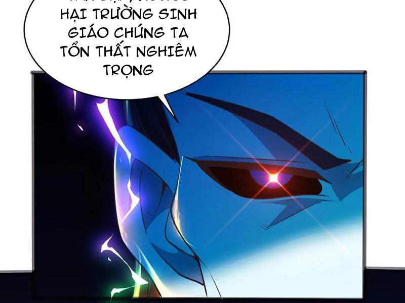 Đệ Nhất Ở Rể Chapter 315 - Trang 52