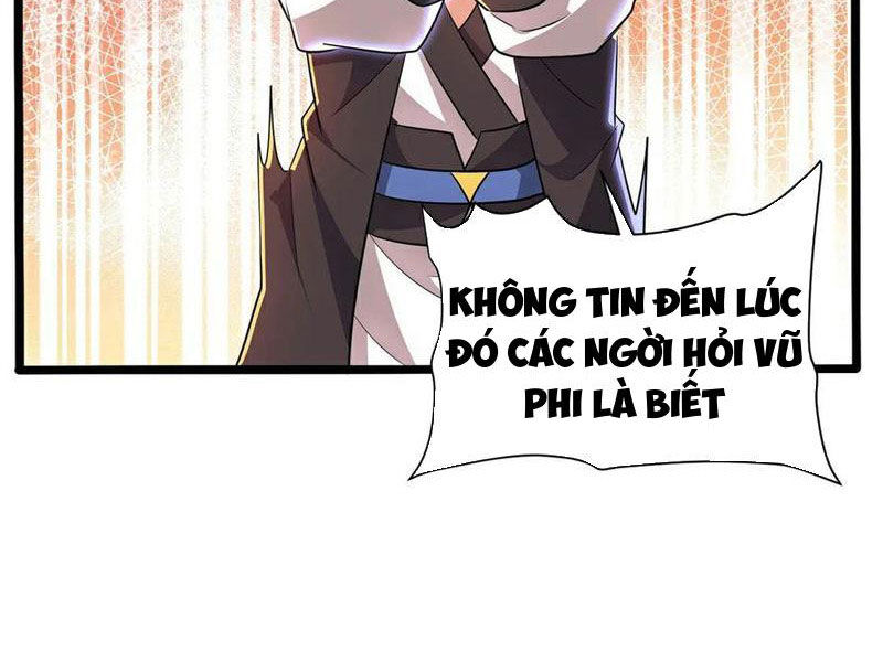 Đệ Nhất Ở Rể Chapter 315 - Trang 27