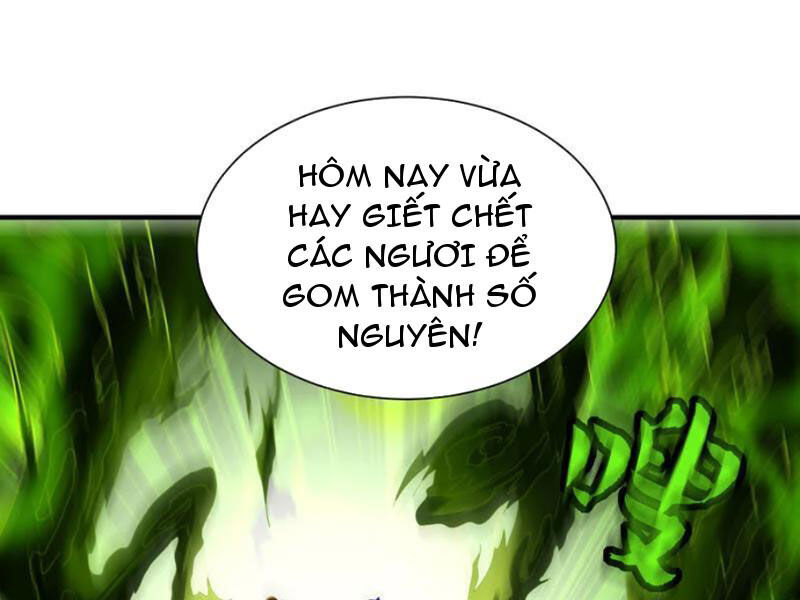 Đệ Nhất Ở Rể Chapter 298 - Trang 82