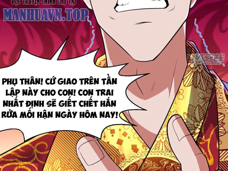 Đệ Nhất Ở Rể Chapter 305 - Trang 114