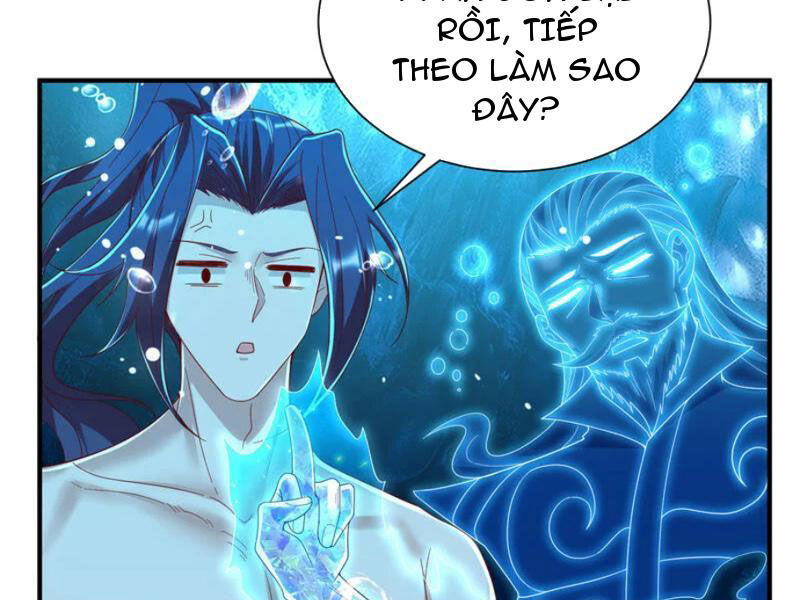 Đệ Nhất Ở Rể Chapter 293 - Trang 93