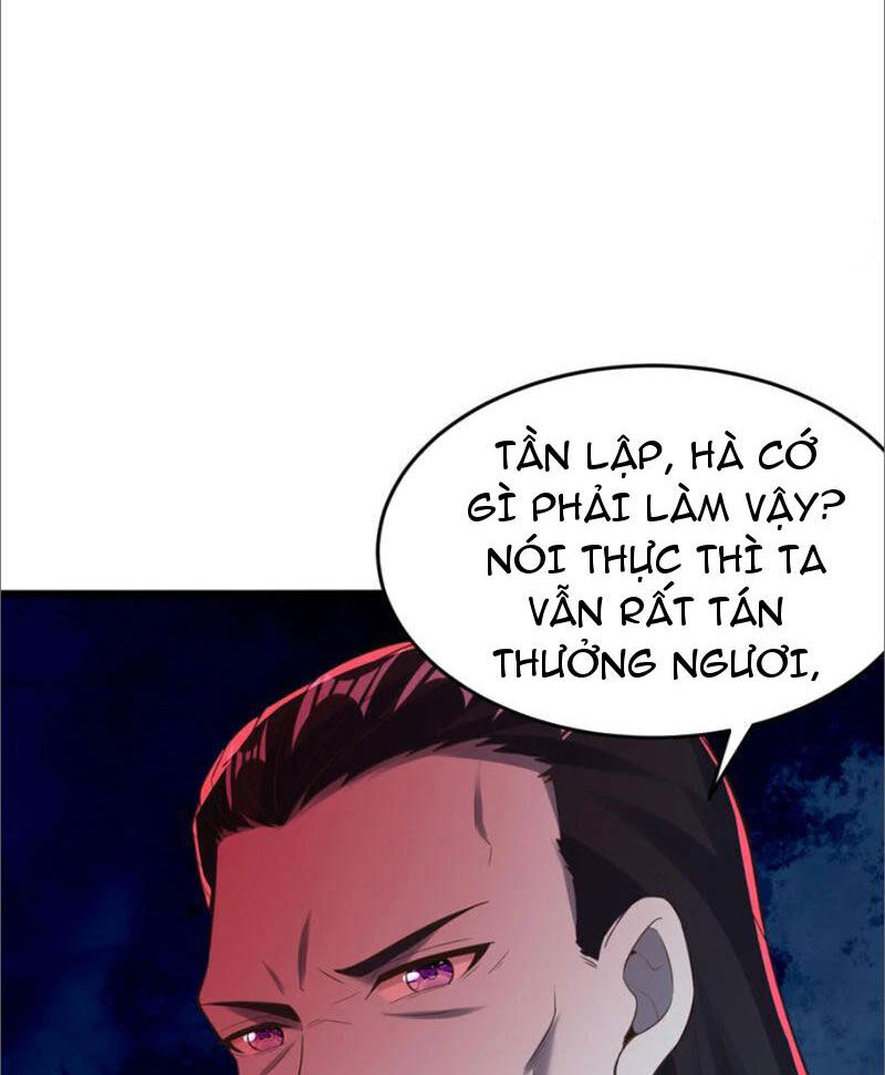 Đệ Nhất Ở Rể Chapter 312 - Trang 80