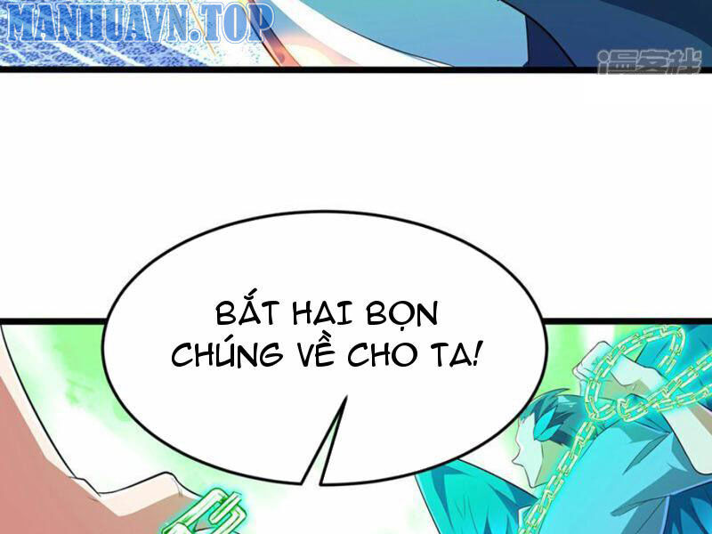 Đệ Nhất Ở Rể Chapter 297 - Trang 20