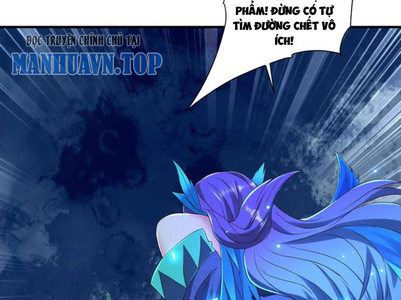 Đệ Nhất Ở Rể Chapter 298 - Trang 65