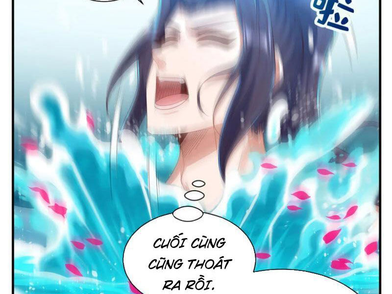 Đệ Nhất Ở Rể Chapter 295 - Trang 3