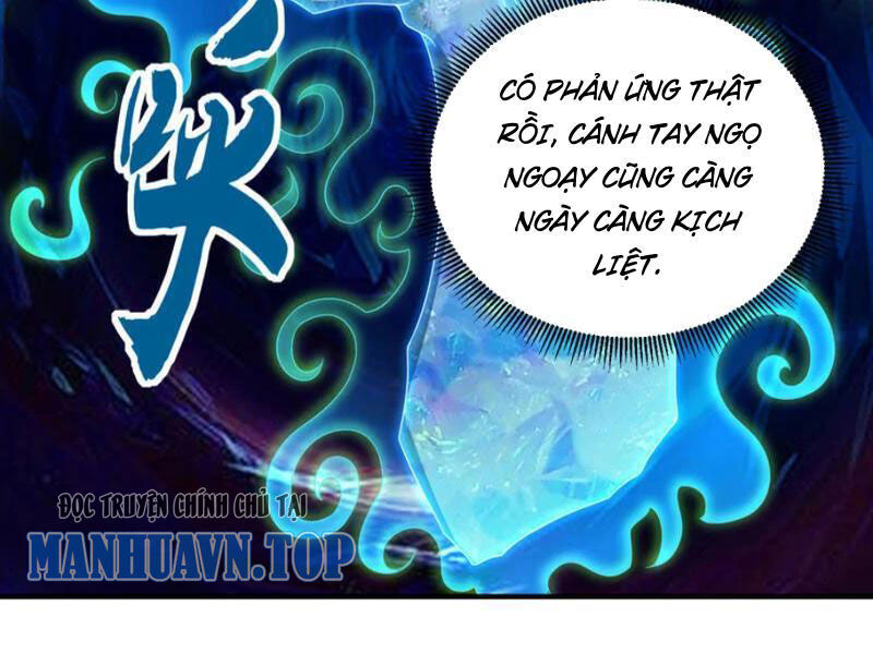 Đệ Nhất Ở Rể Chapter 293 - Trang 99