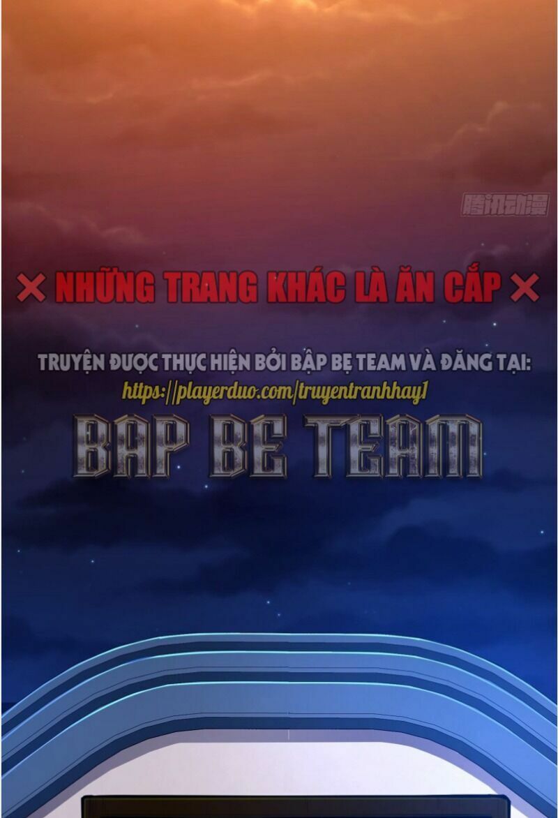 Đệ Nhất Ở Rể Chapter 14 - Trang 5