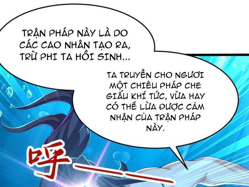 Đệ Nhất Ở Rể Chapter 292 - Trang 13