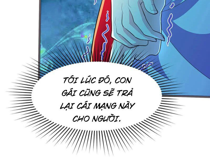 Đệ Nhất Ở Rể Chapter 305 - Trang 13