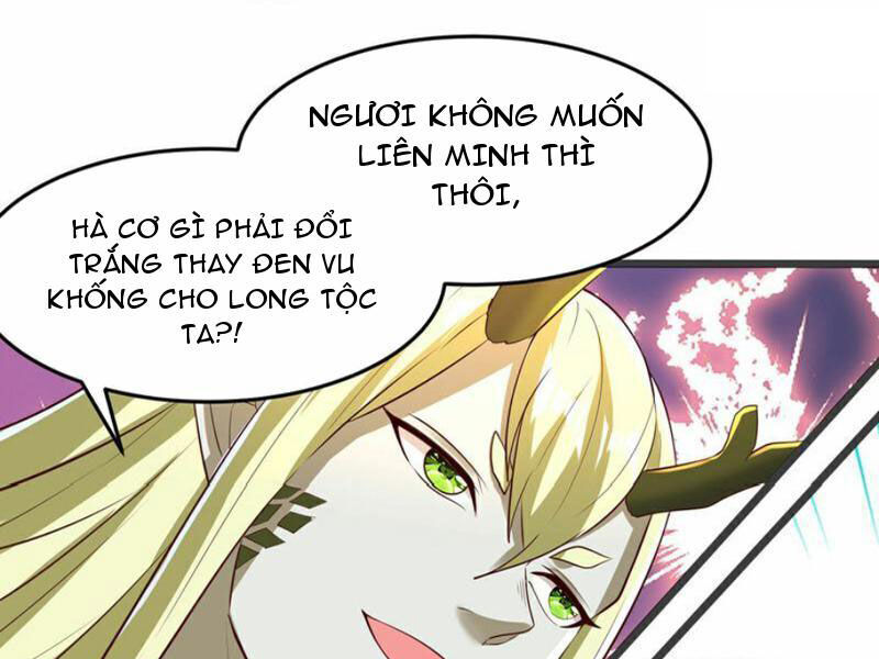 Đệ Nhất Ở Rể Chapter 297 - Trang 90