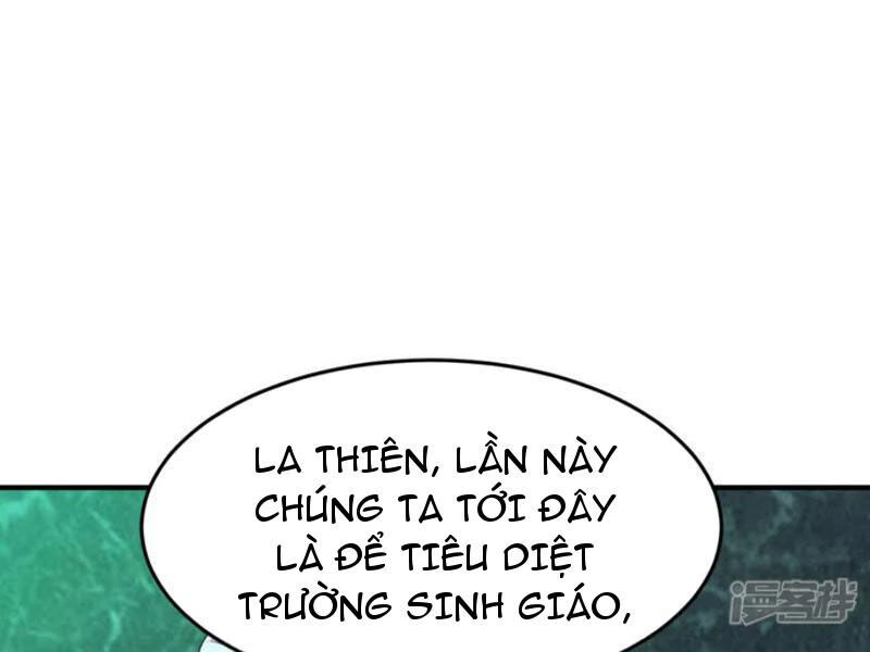 Đệ Nhất Ở Rể Chapter 314 - Trang 72