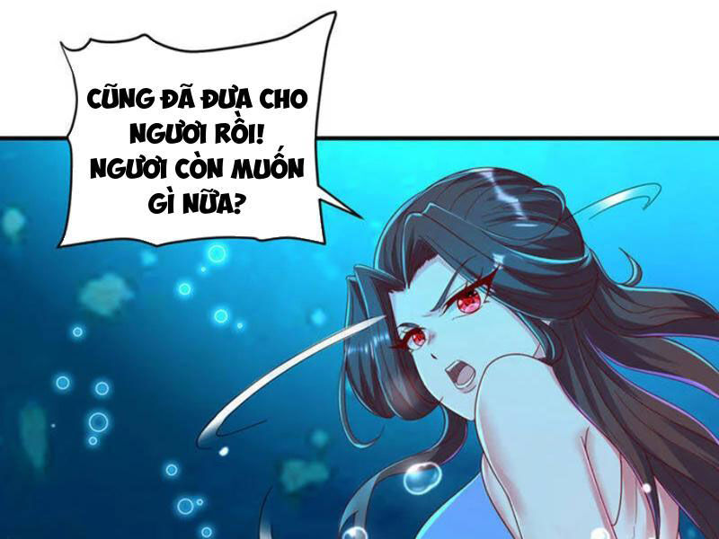 Đệ Nhất Ở Rể Chapter 293 - Trang 75