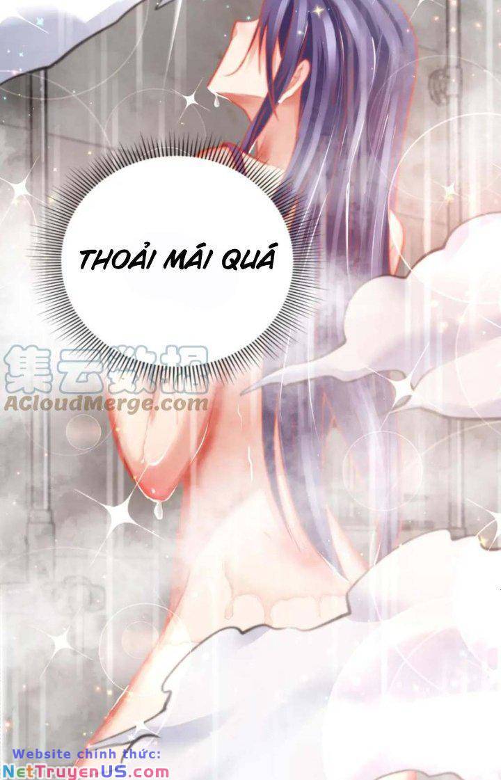 Mạt Thế Siêu Cấp Hệ Thống Chapter 333 - Trang 25