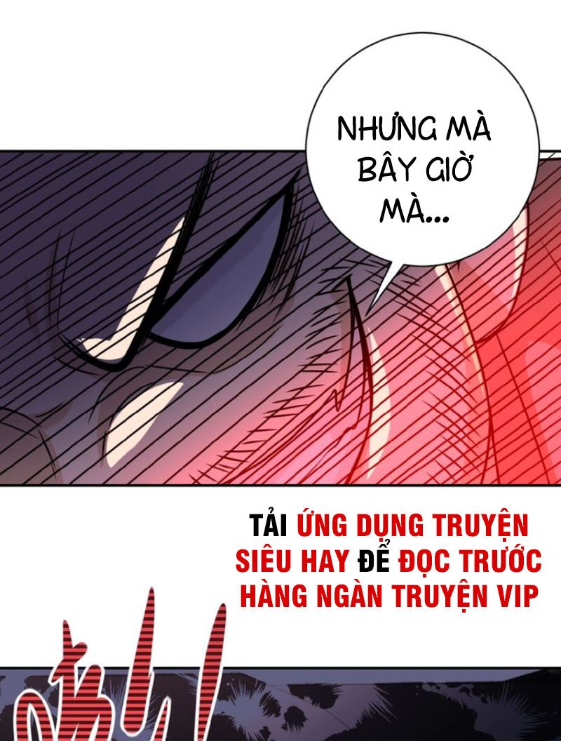 Mạt Thế Siêu Cấp Hệ Thống Chapter 25 - Trang 39