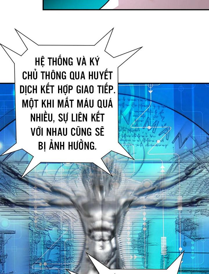 Mạt Thế Siêu Cấp Hệ Thống Chapter 299 - Trang 10