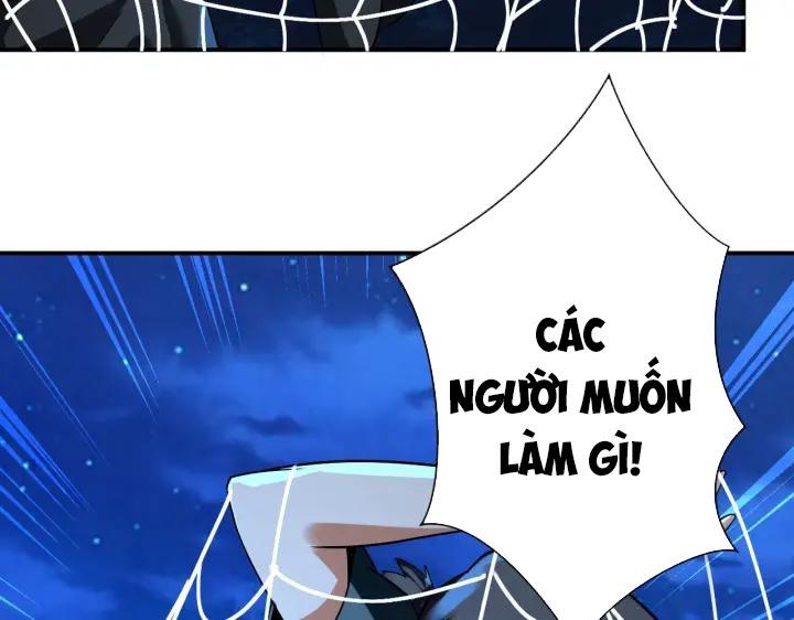 Mạt Thế Siêu Cấp Hệ Thống Chapter 310 - Trang 20