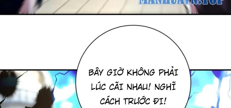 Mạt Thế Siêu Cấp Hệ Thống Chapter 347 - Trang 41