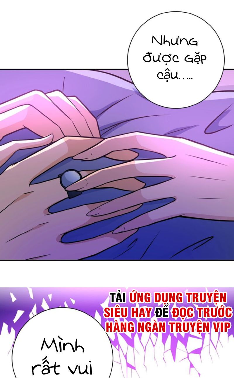 Mạt Thế Siêu Cấp Hệ Thống Chapter 21 - Trang 36