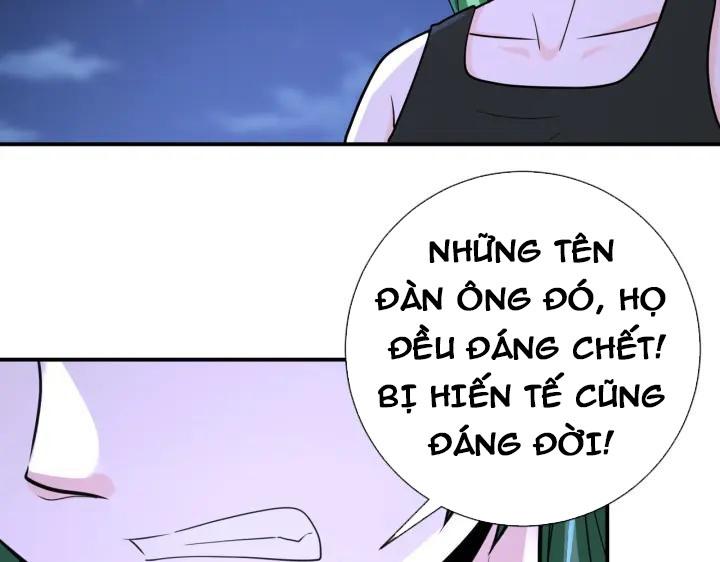 Mạt Thế Siêu Cấp Hệ Thống Chapter 309 - Trang 49